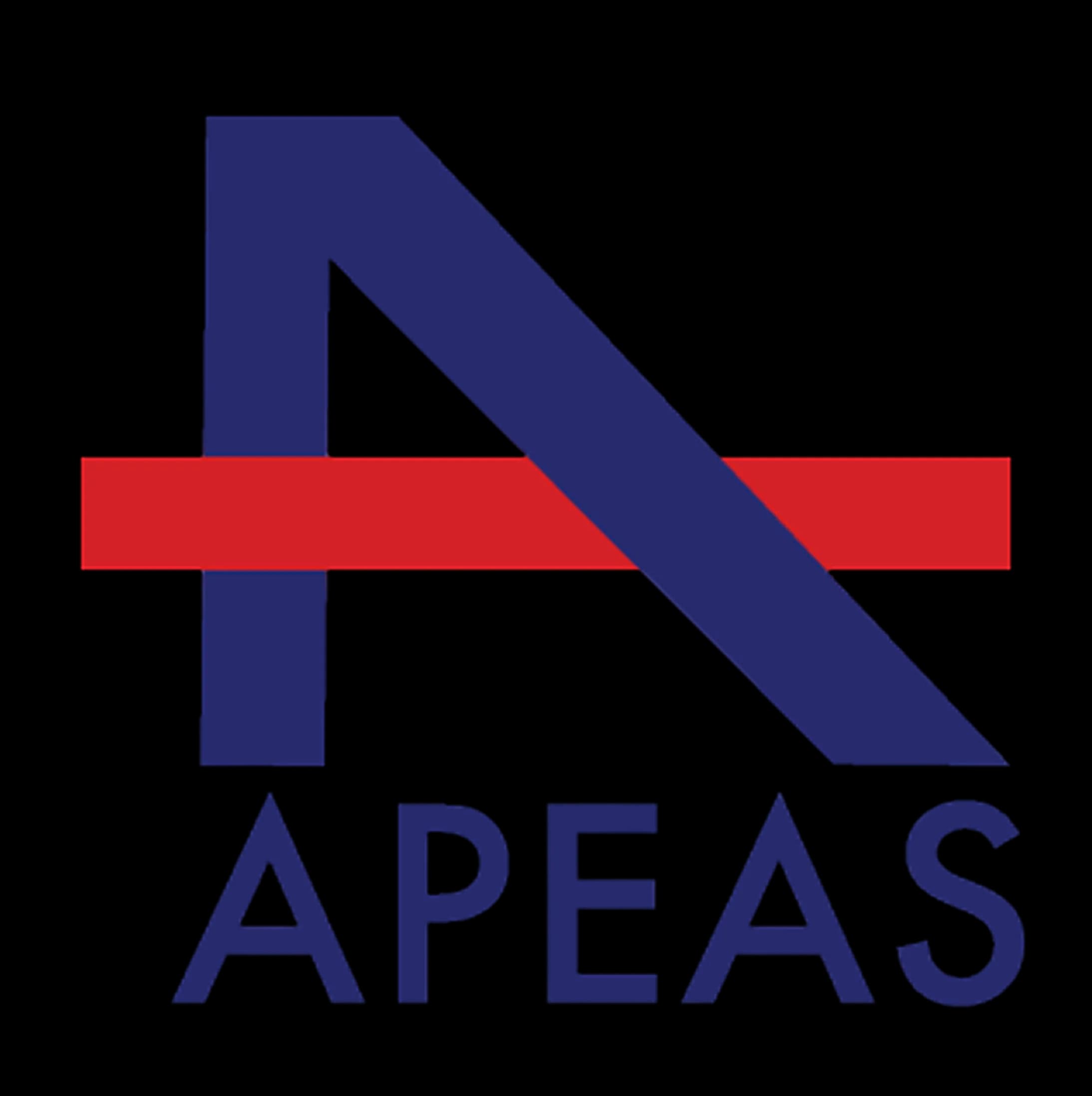 APEAS