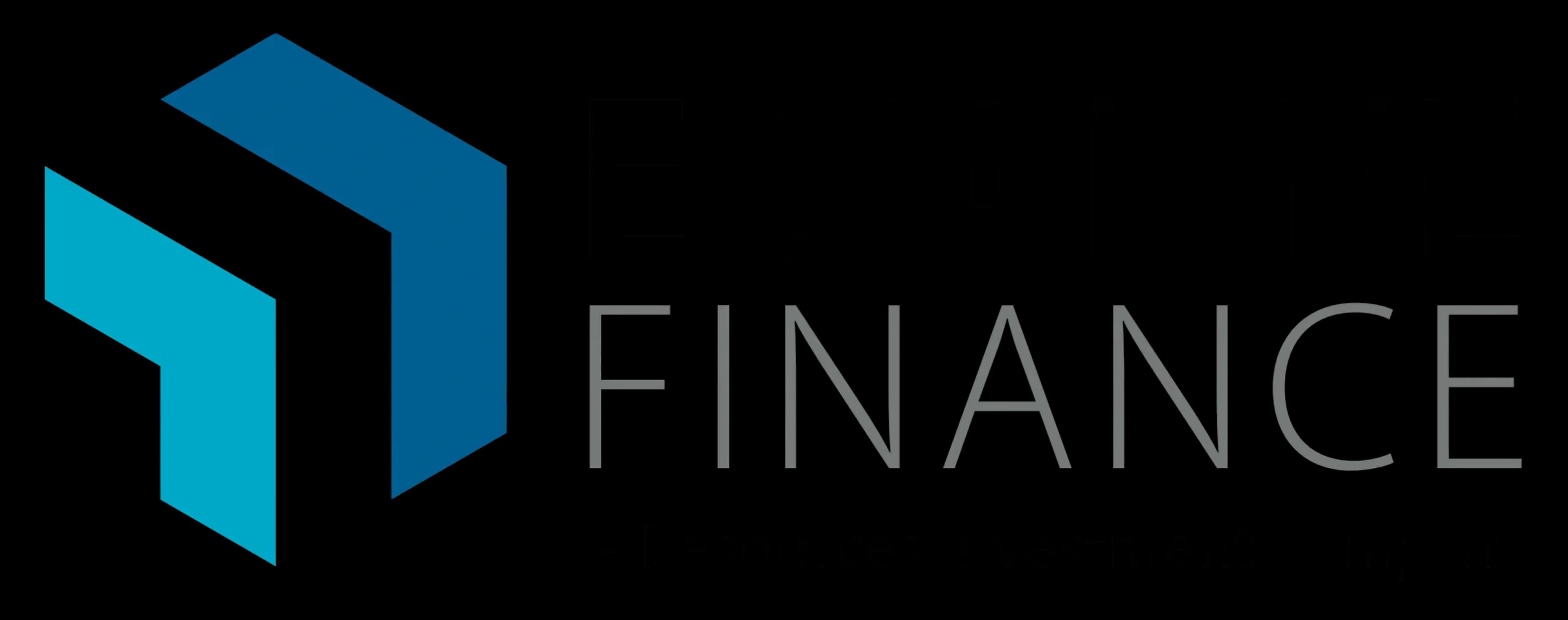 EQUILINE FINANCE