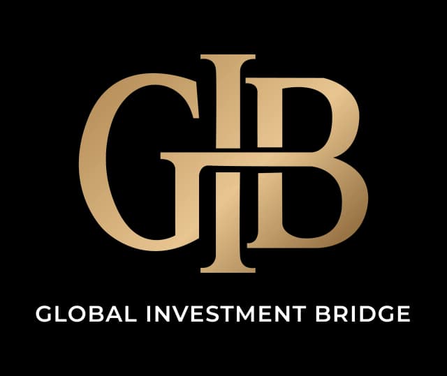 Global Investment Summit