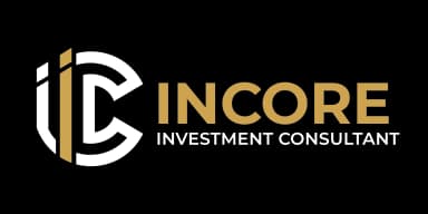 Incore Investment Consultant